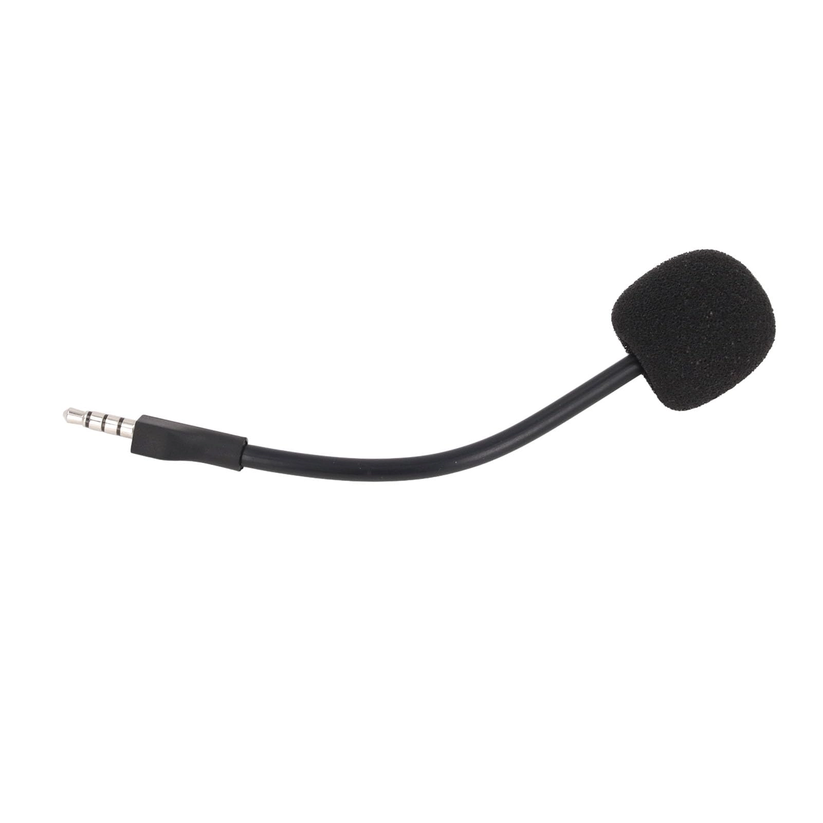 POENVFPOyxr7fu15e2 Wired Microphone