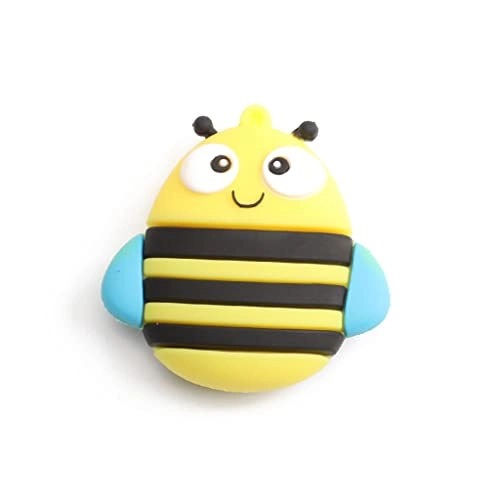 USB Flash Drive - USB 2.0 32GB