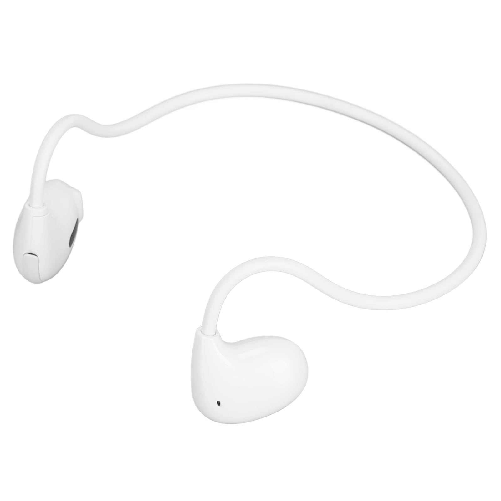 ASHATA Open Ear Headphones Wireless Headphone