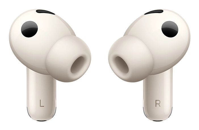 Freebuds Pro5 Wireless Earbud