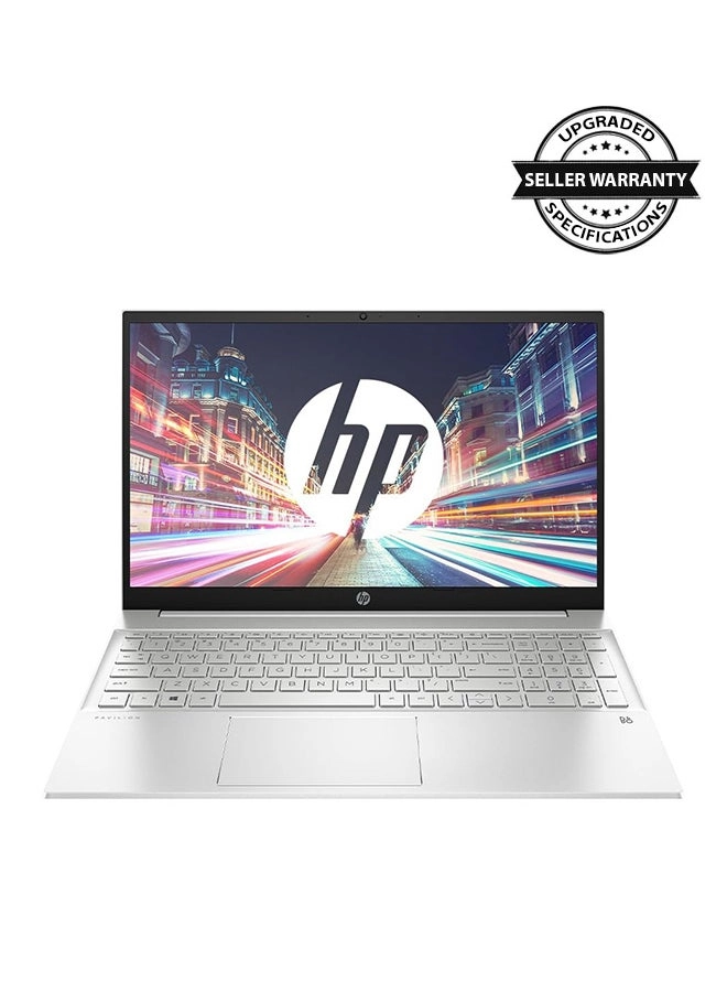 HP Pavilion 15 - 15.6'' 1TB 16GB Core i5