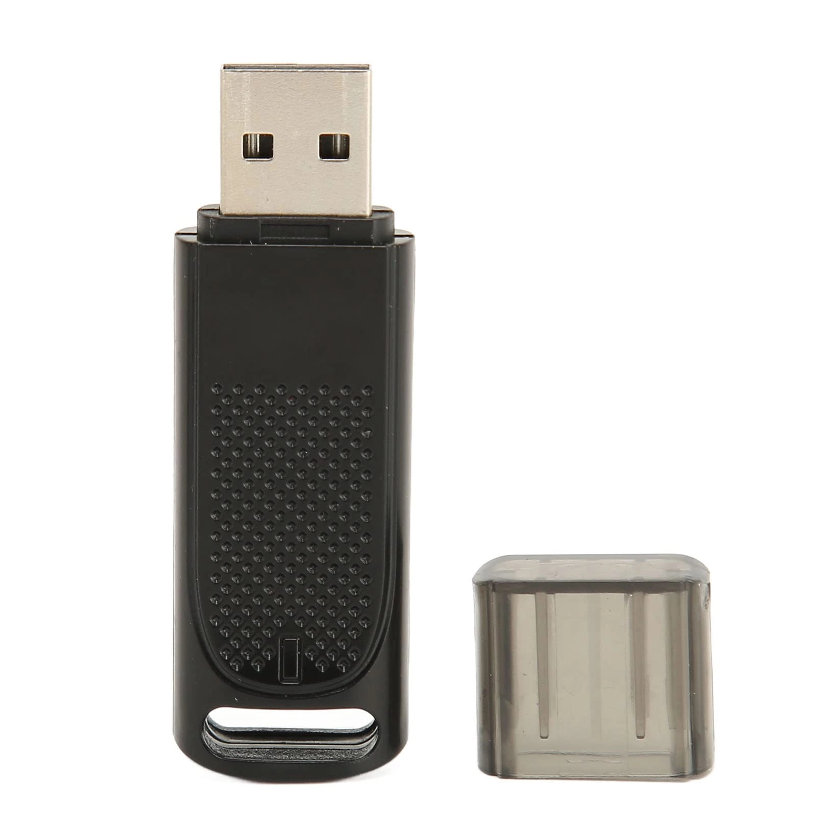 Luocute USB Dongle Receiver