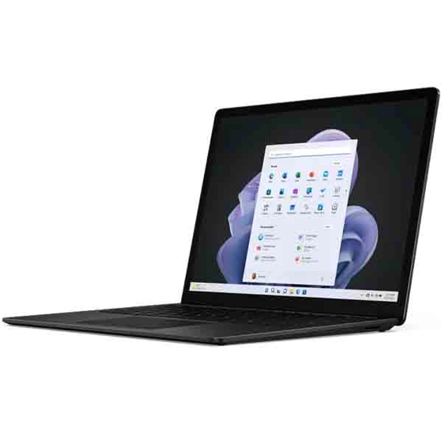 Surface Laptop 5 RHI-00039 - 13.5'' Core i7 8GB DDR5 512GB SSD