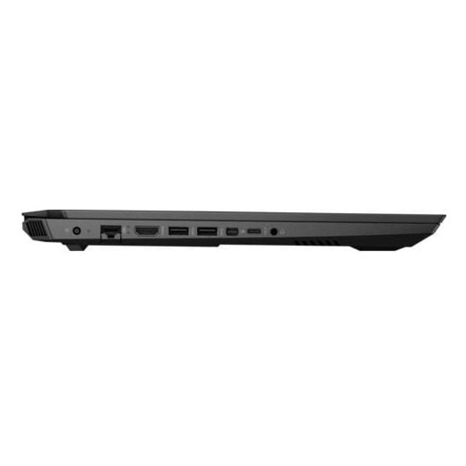 OMEN 15 15-DH0001NE - 15.6'' Core i7-9750H 16GB DDR4 1TB+256GB