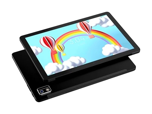 FHD Tablet - 128GB 10.1"