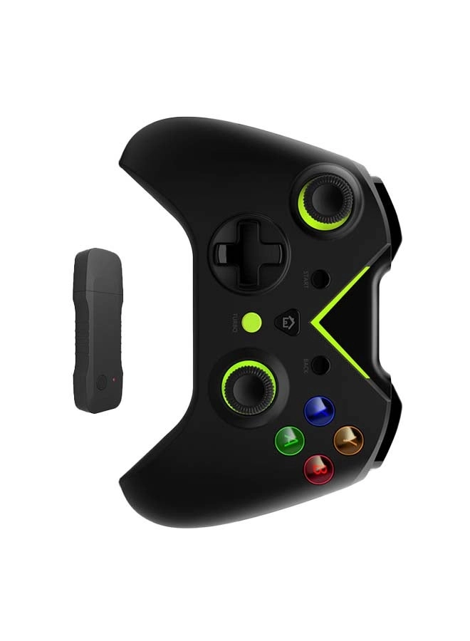 HY-4206 - Black Xbox One