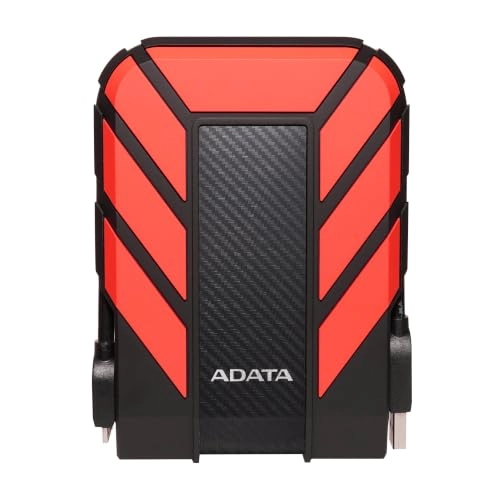 AHD710 Pro 2TB HDD