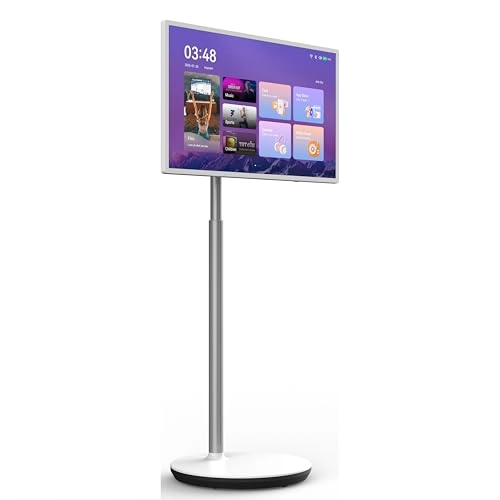 TX32A4W - UHD 4K 32 Inches