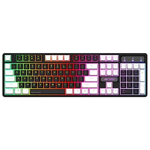 MK1400 Pro - Wired