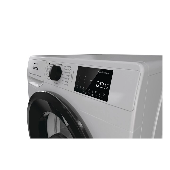 DNE92/GN Heat Pump