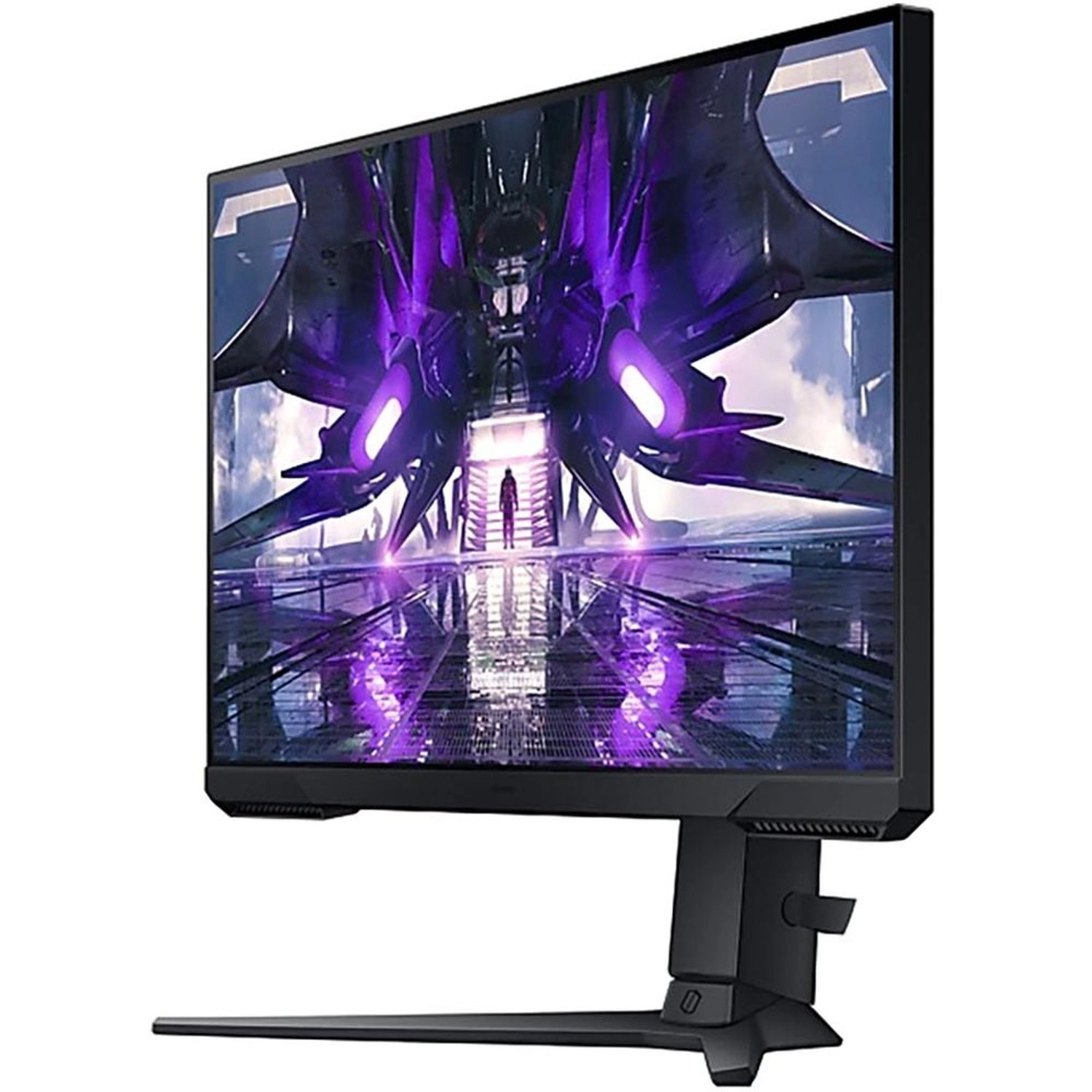 Odyssey G3 - LS24AG320NMXUE 24 Inches 1920 x 1080 pixels