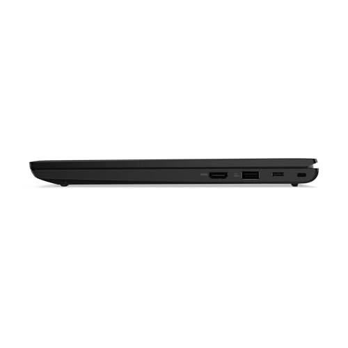 ThinkPad P16v Gen 1 21FG003YUS - 16'' Core i7-13700H 32GB DDR5 1TB SSD