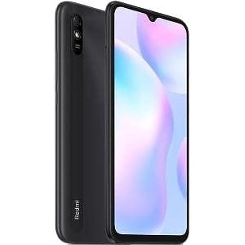 Redmi 9A - 2GB 32GB