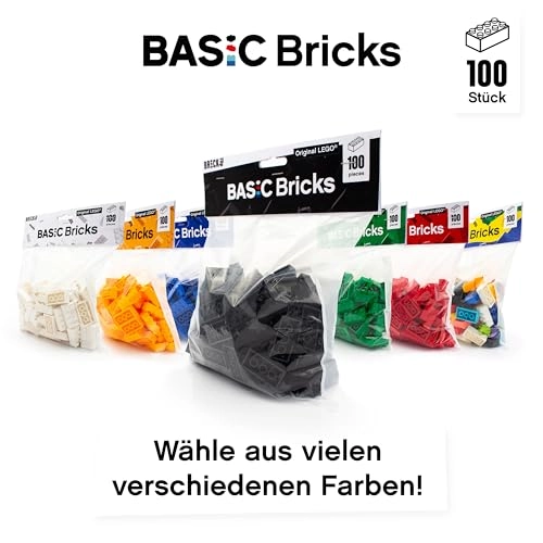 Steine Classic - 100 pcs