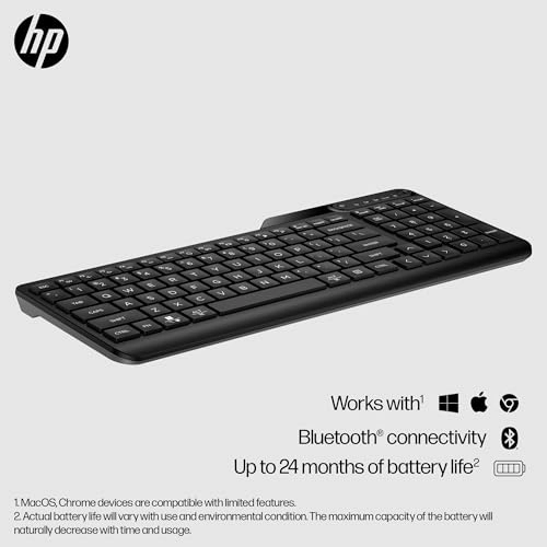 460 - Wireless
