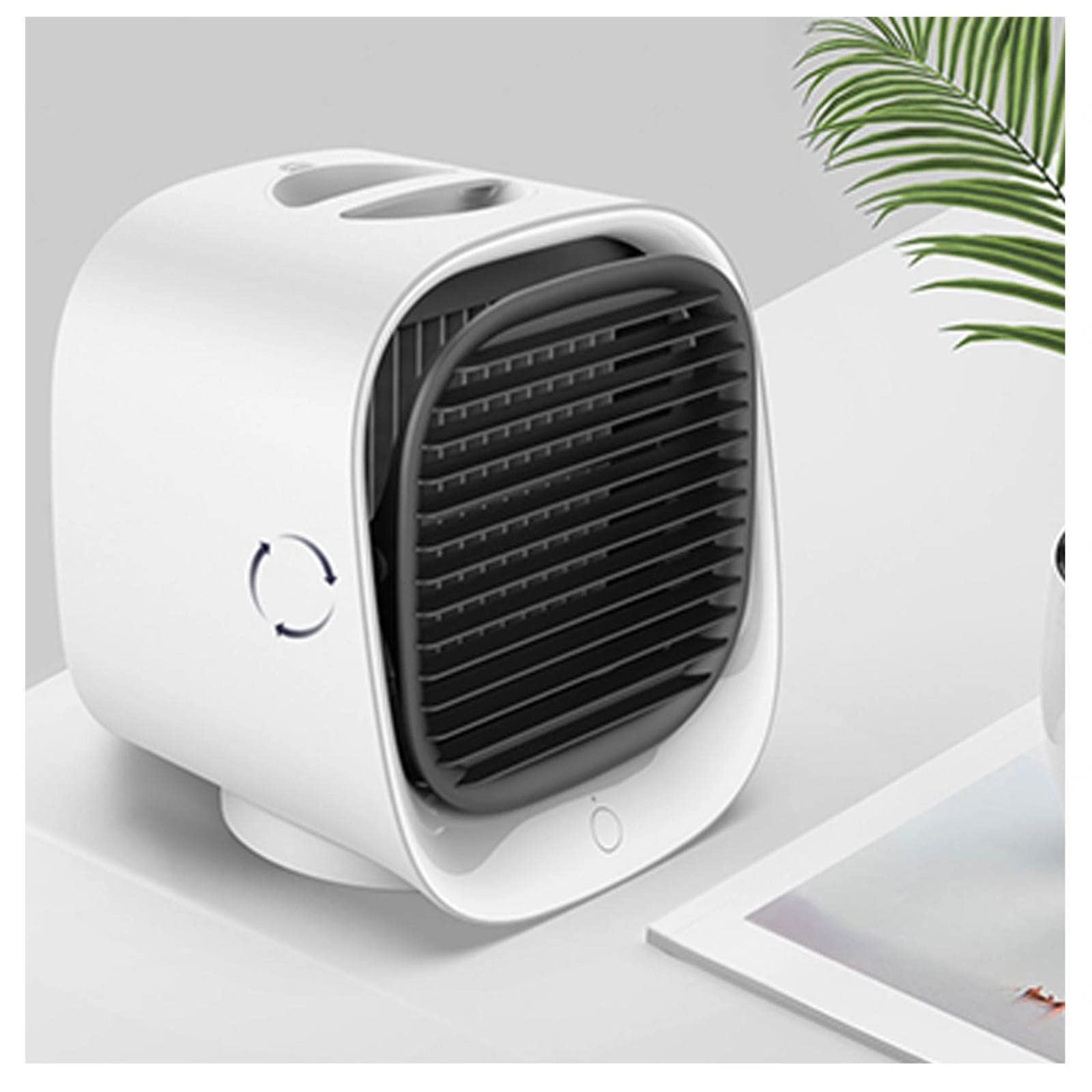 LTYNCD Por Air Conditioner