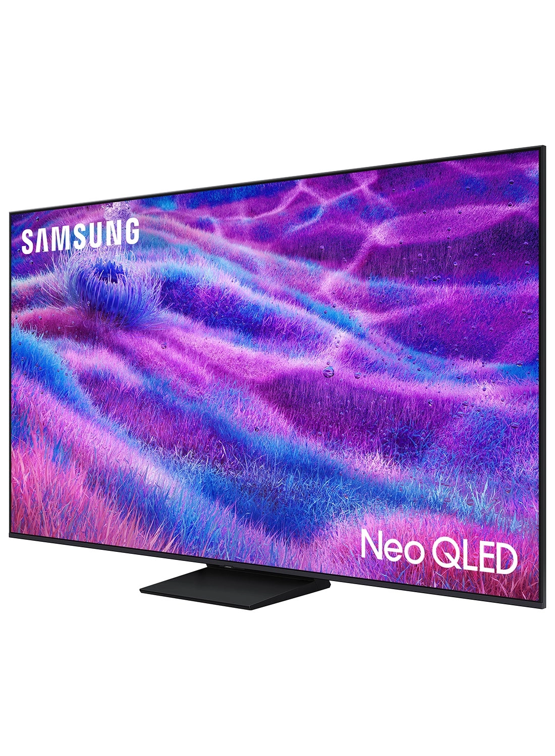 QA65QN80FAUXZN - 65inch