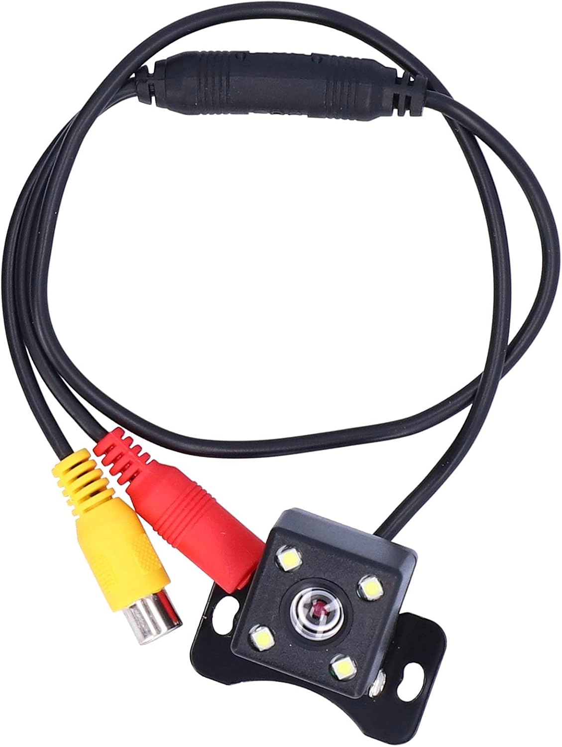 Rear View Camera - Night vision 300,000 pixels