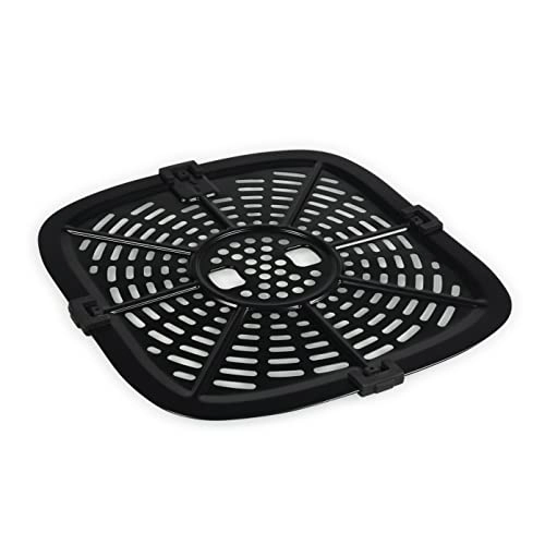 FR-6999 XXL FR-6999BS