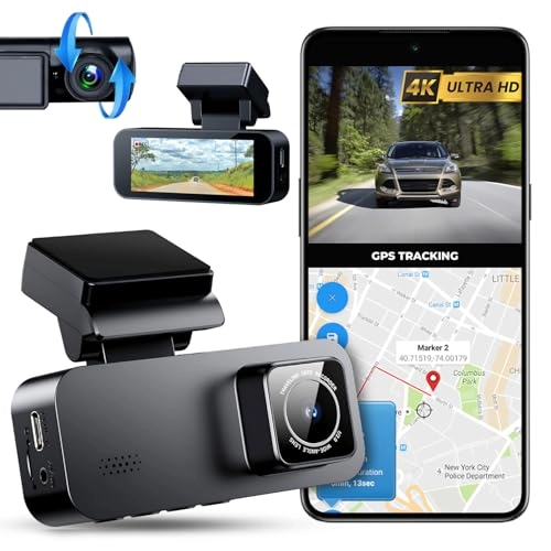 MADVR06 - 1440P 1080P