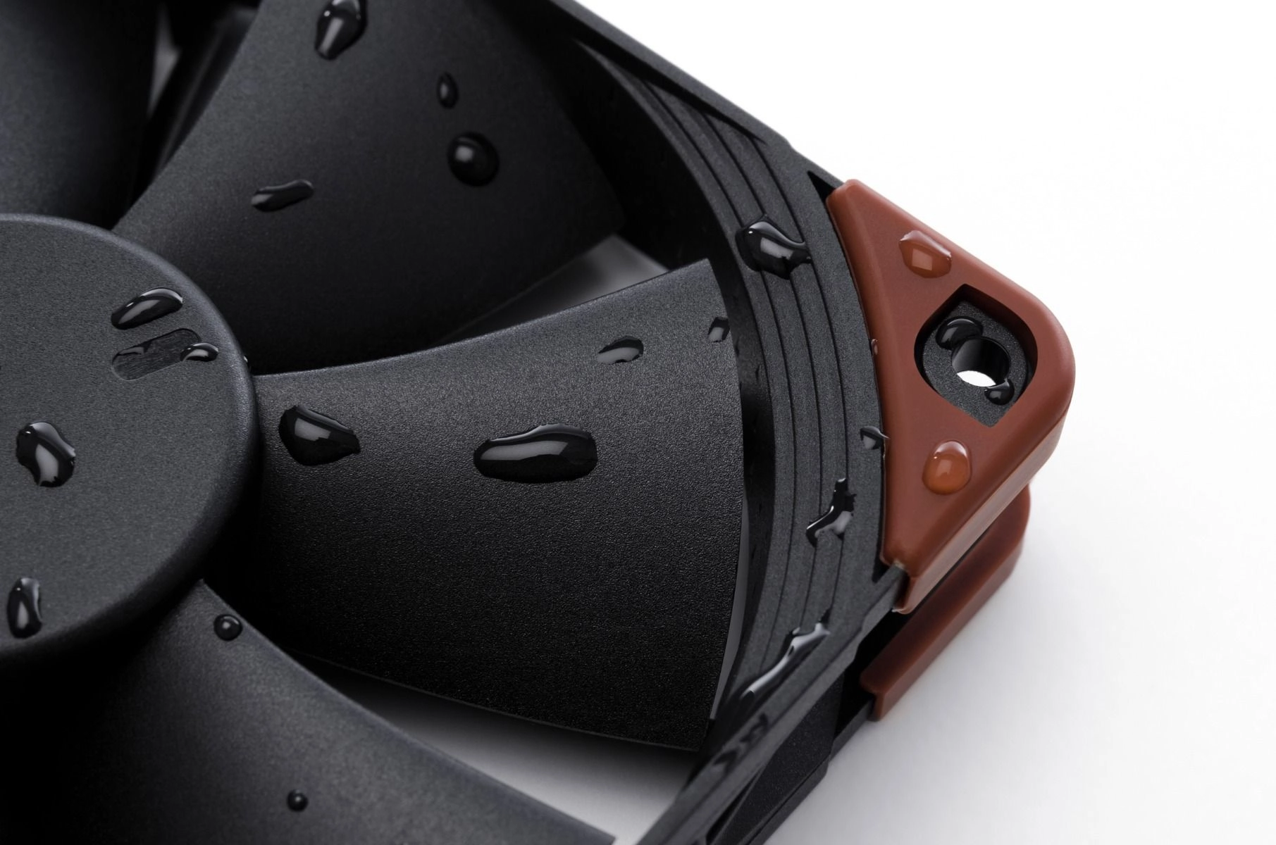 NF-F12 iPPC 3000 PWM - 120mm