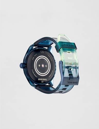 Fadelight Gen 4 44mm Aluminum GPS