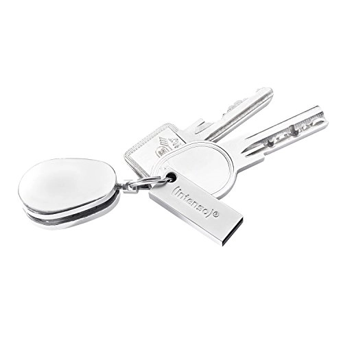 3534490 - USB 3.0 64GB