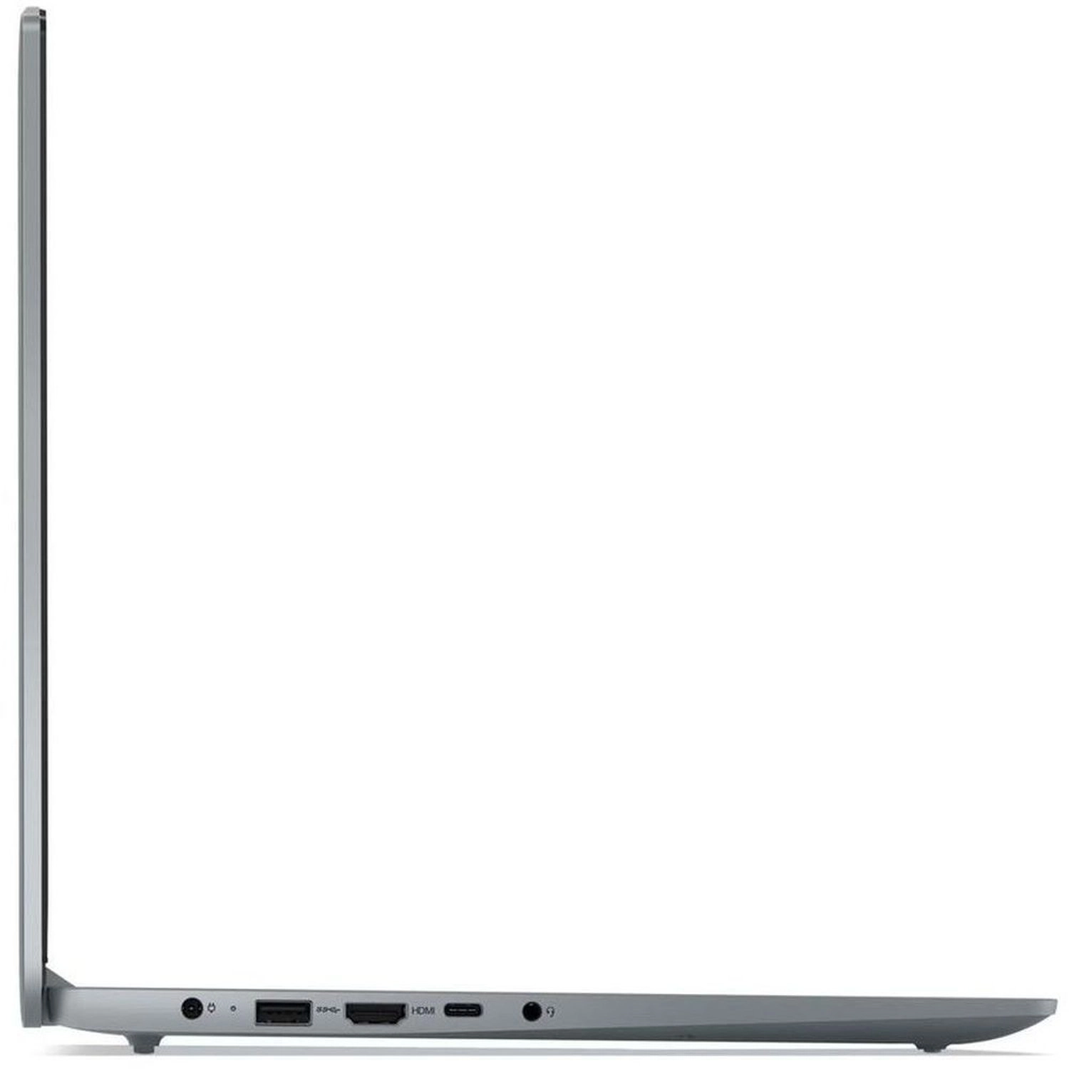 IdeaPad Slim 3 15ITN9 - 15.6'' Core 3-N355 8GB DDR5 512GB SSD