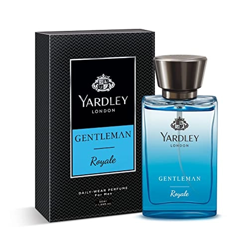 Gentleman Royale Eau de Parfum 50ml