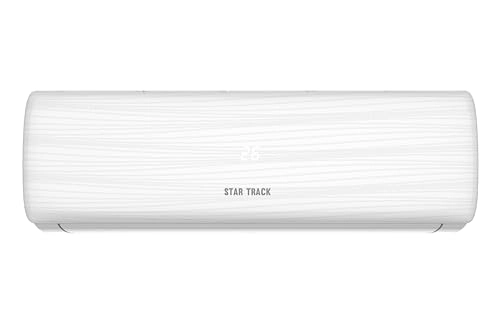 ST-24000BTU-TCO(T3) - 2500 watts