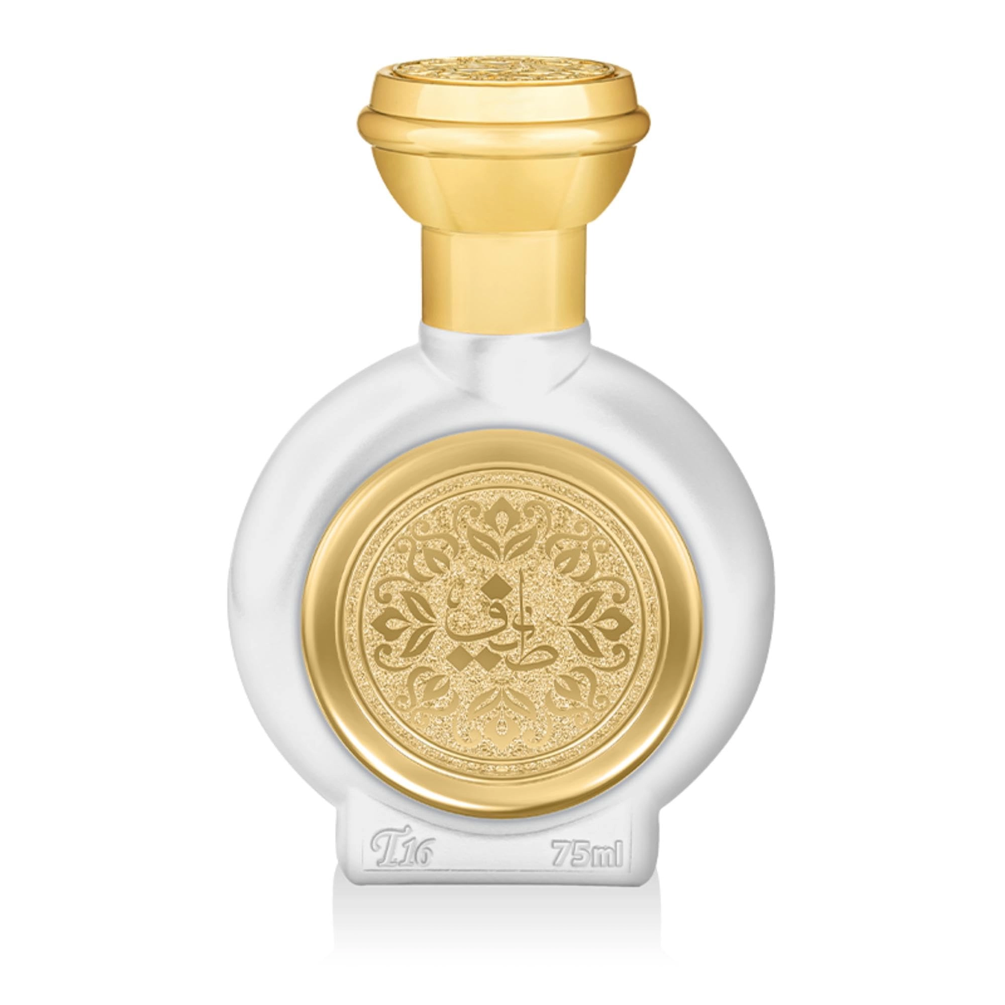 Oud Eau de Parfum 75 ml