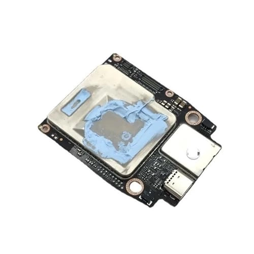 Crossing Machine Core Board - FPV Drone Fuselage Motherboard Parts