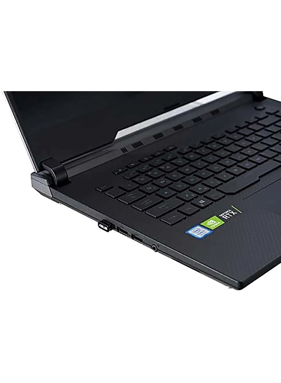 USB-BT500 - Bluetooth 5.0 USB Wireless