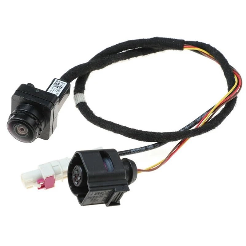 3Q0980121AA - Night vision