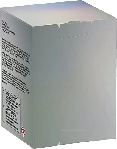 Minifigures Disney 100 (66734)