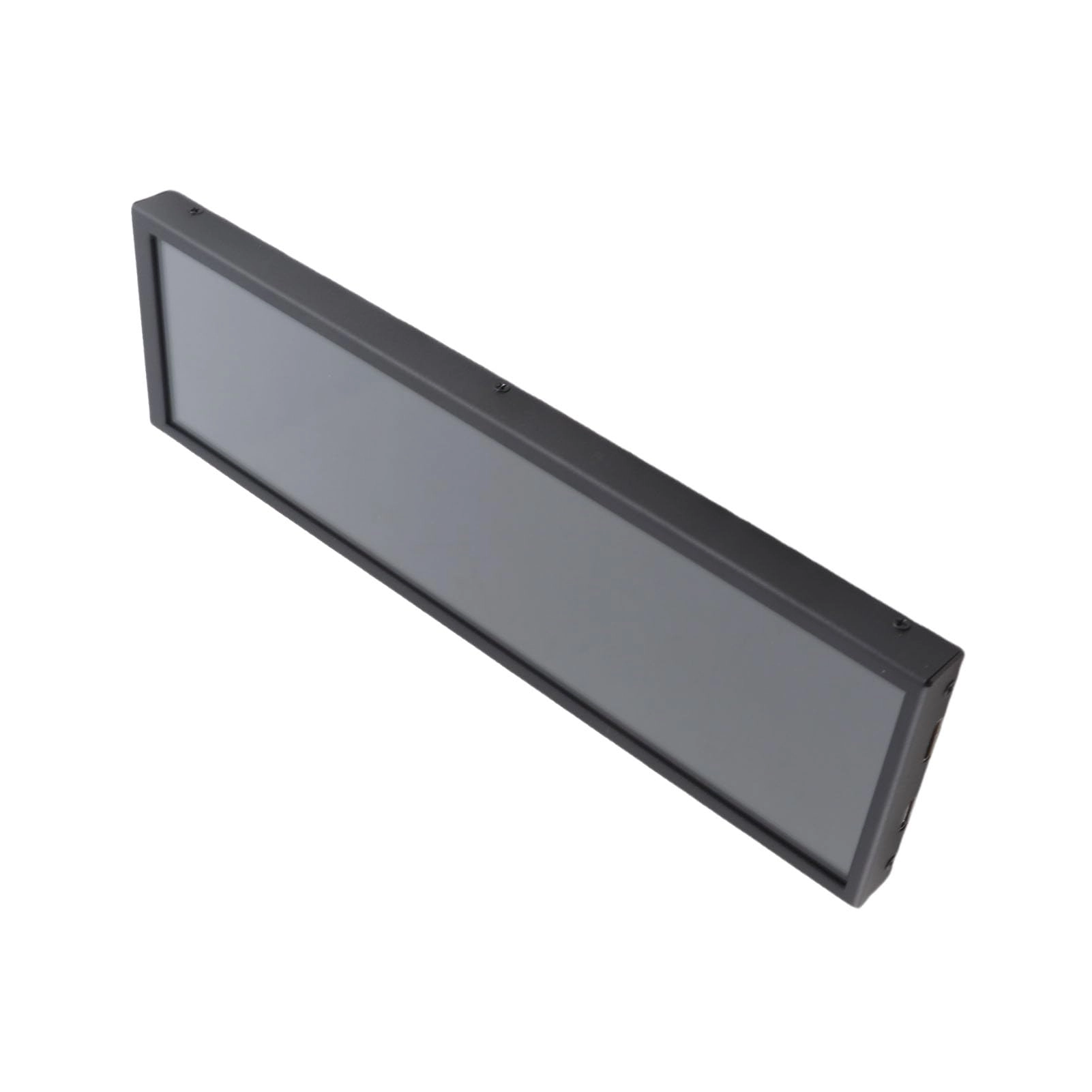 Touch Screen Portable LCD HD Sub Monitor Panel - Eacammnz1o4r02b 8.8" 480x1920