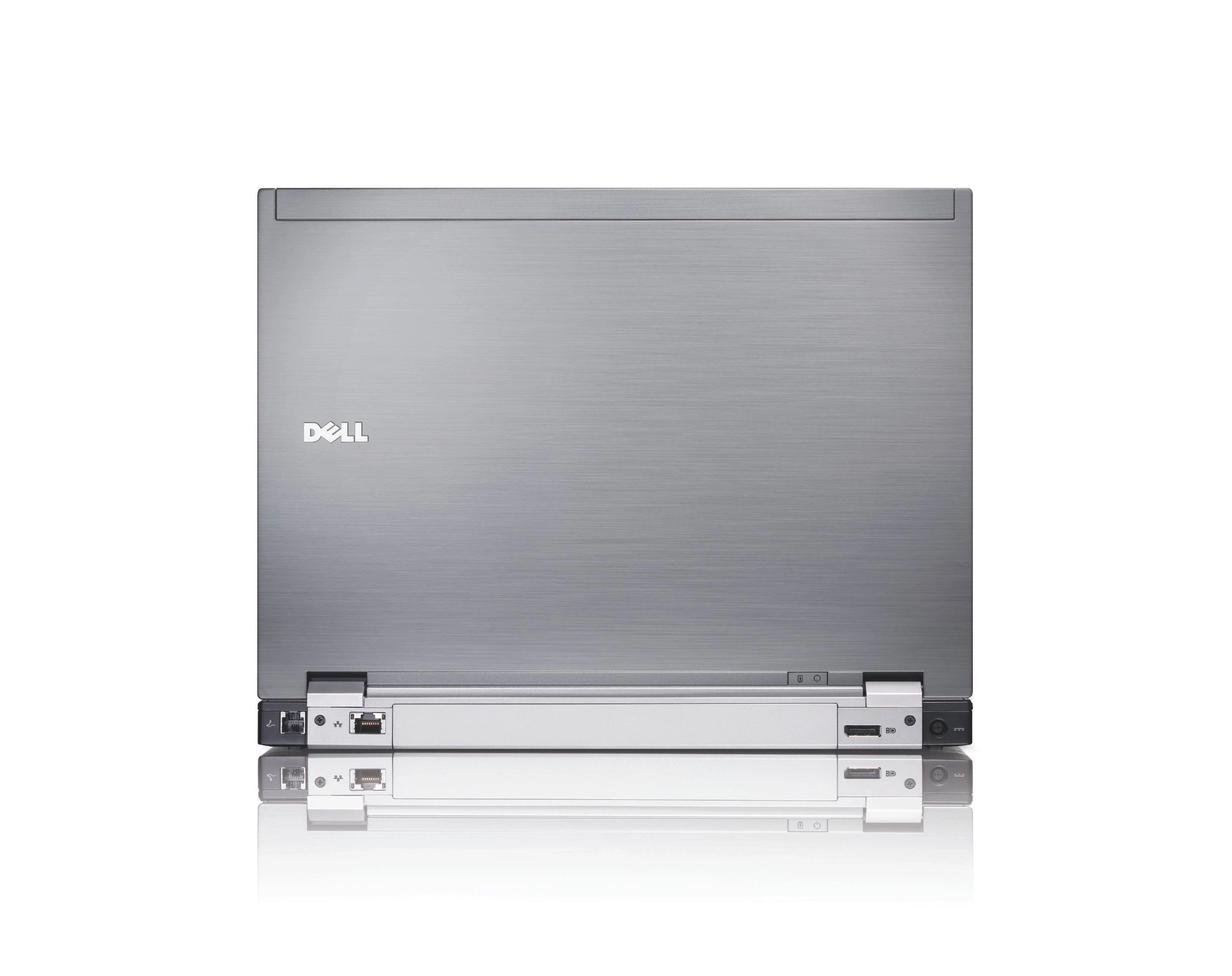 (Renewed) Latitude E6410 - 14.1'' Core i5 4GB DDR3 320GB HDD