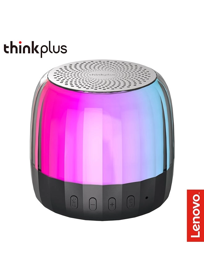 Lenovo K3 Plus