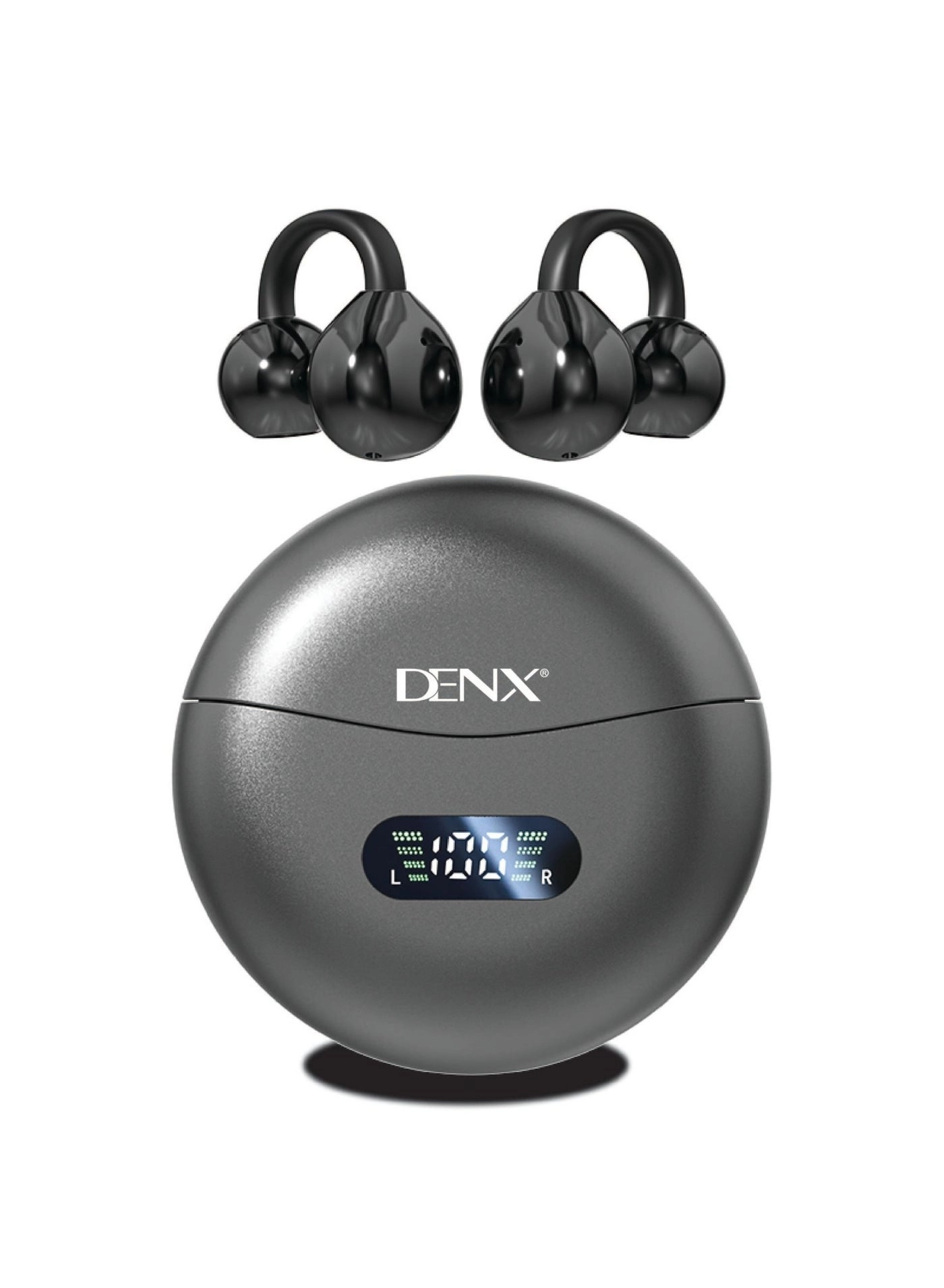 DX352 Wireless Headphone