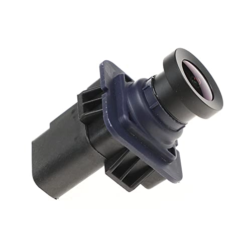 Car Reversing Camera - Night Vision