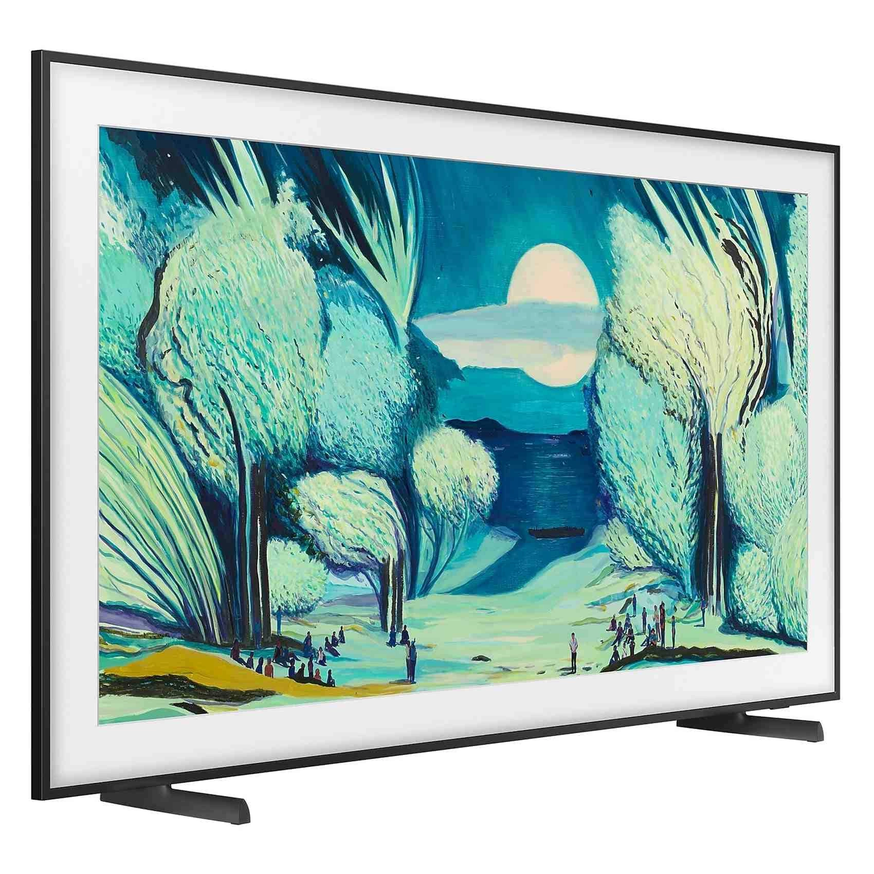 QA65LS03FA - 65 Inch