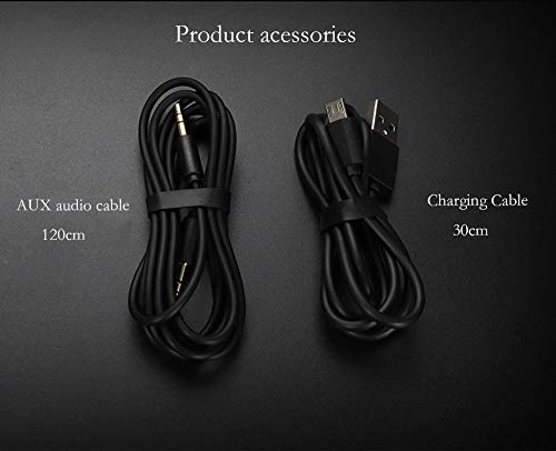 Cat Ear Headphones - Wireless Headphone