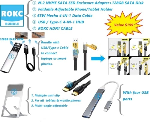 Chromebook 311 - 11.6'' 128GB 4GB 64GB Celeron N4500
