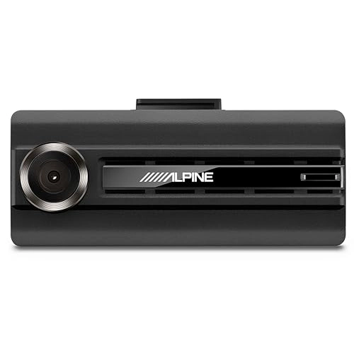 DVR-C310R 1080P