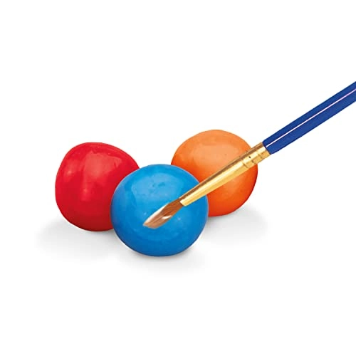 CRA-Z-Crackle Clay Pop-Mazing - Multi Ages 6 and Up