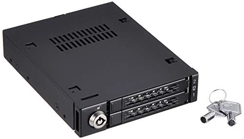 MB992SK-B - 2