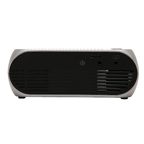 Mini Portable Projector 1920x1080p