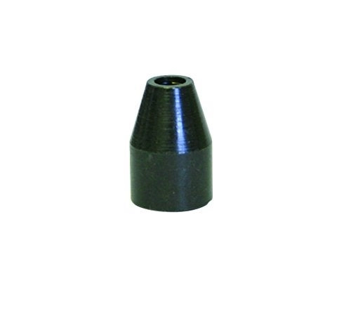 Lisle 30150