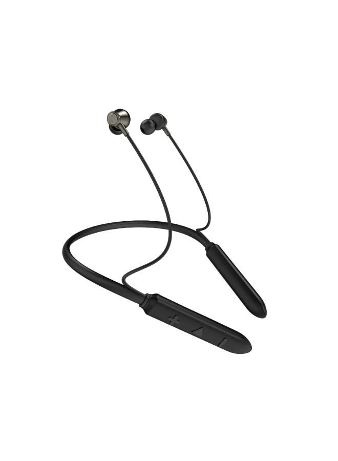 NB60 Wireless Earbud