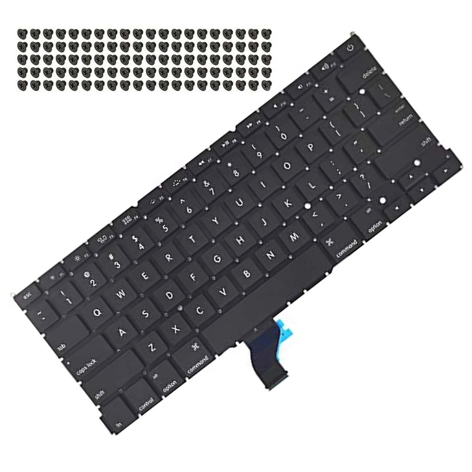 Aokyitzm A1502 - US Wired